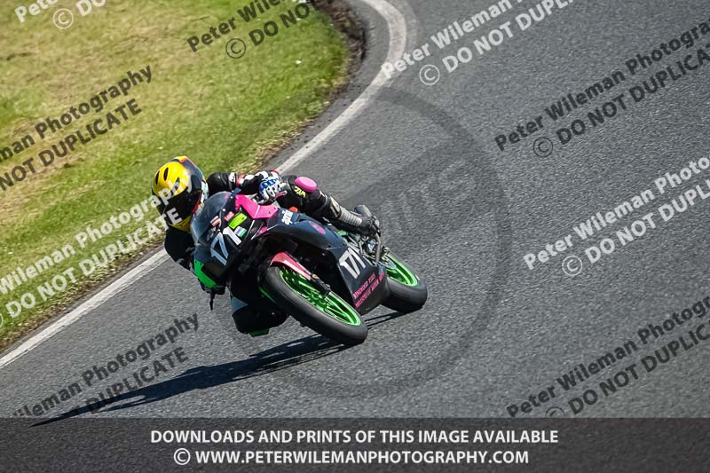 enduro digital images;event digital images;eventdigitalimages;mallory park;mallory park photographs;mallory park trackday;mallory park trackday photographs;no limits trackdays;peter wileman photography;racing digital images;trackday digital images;trackday photos